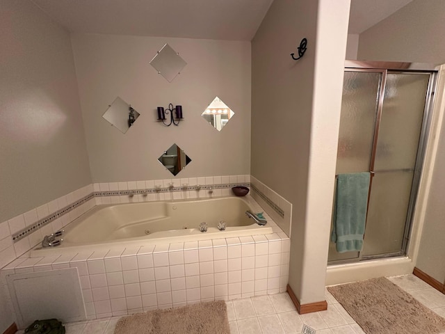 2626 160th St, Van Meter, IA 50261