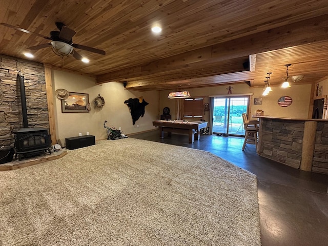2626 160th St, Van Meter, IA 50261