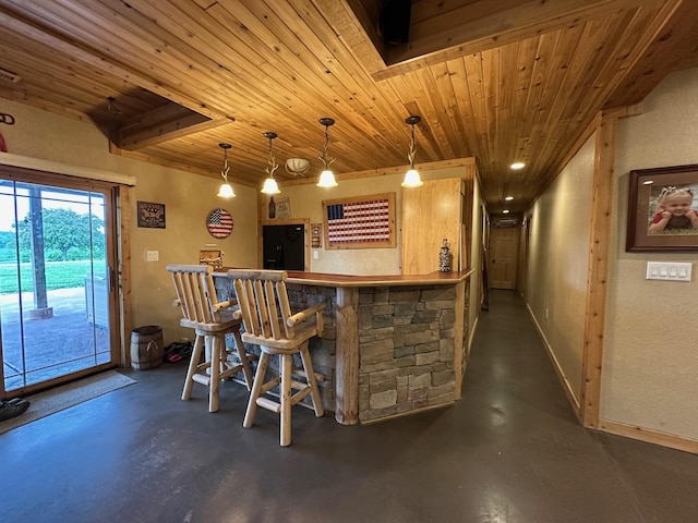 2626 160th St, Van Meter, IA 50261