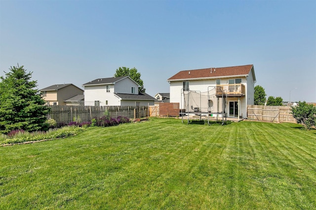 2207 Vista View Dr, Granger, IA 50109 - photo 33