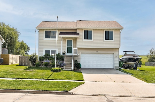 2207 Vista View Dr, Granger, IA 50109 - photo 32