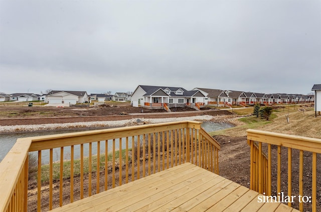 595 NW Compass Ave, Waukee, IA 50263 - photo 30