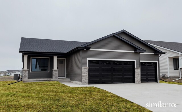 595 NW Compass Ave, Waukee, IA 50263 - photo 2