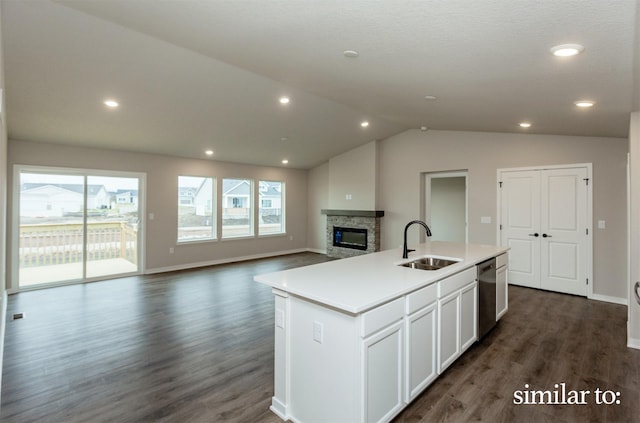 595 NW Compass Ave, Waukee, IA 50263 - photo 4
