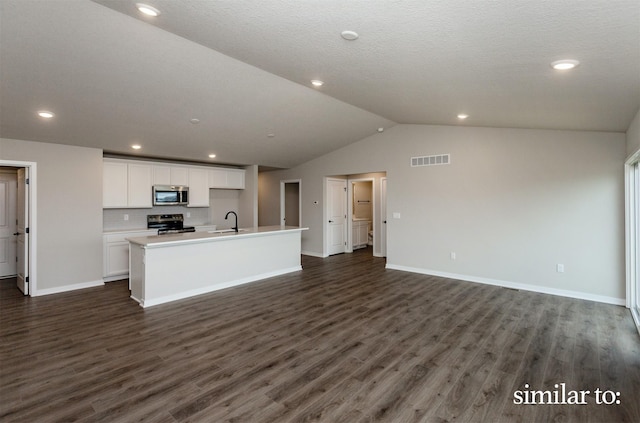595 NW Compass Ave, Waukee, IA 50263 - photo 7