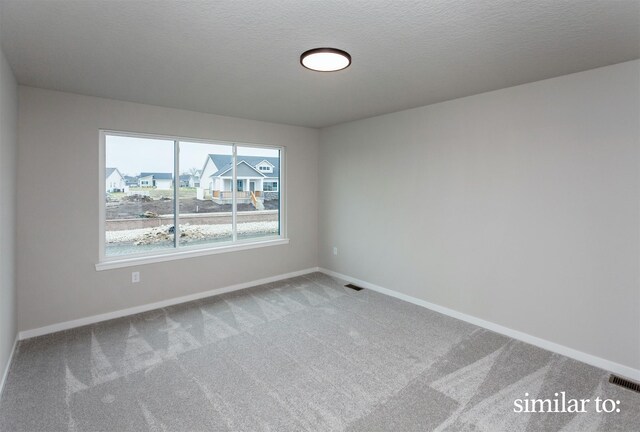 595 NW Compass Ave, Waukee, IA 50263 - photo 19