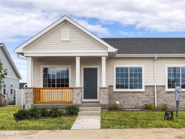 9764 Regatta Ln, Johnston, IA 50131 - photo 1