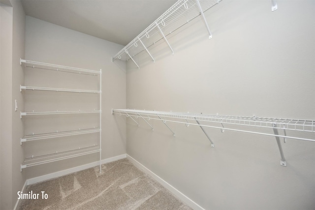 705 Linden St, Carlisle, IA 50047 - photo 23