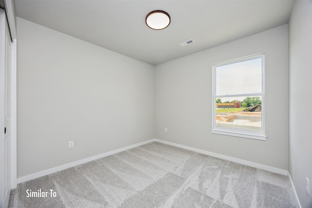 705 Linden St, Carlisle, IA 50047 - photo 25