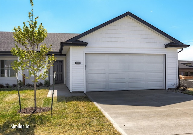 705 Linden St, Carlisle, IA 50047 - photo 2