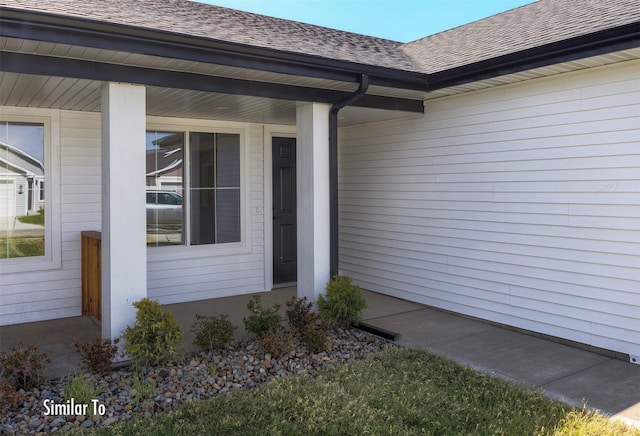 705 Linden St, Carlisle, IA 50047 - photo 3