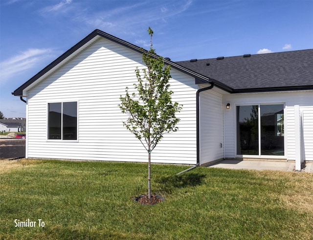 705 Linden St, Carlisle, IA 50047 - photo 4