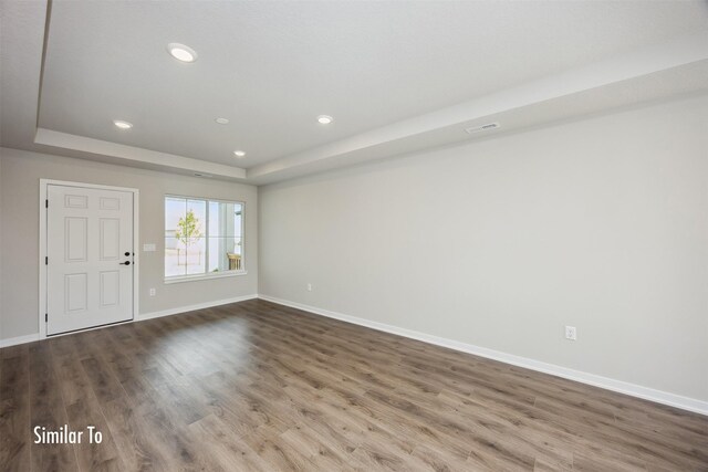 705 Linden St, Carlisle, IA 50047 - photo 6