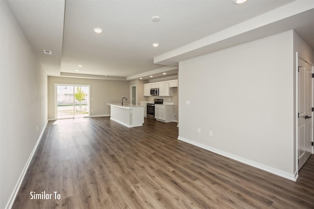 705 Linden St, Carlisle, IA 50047 - photo 8