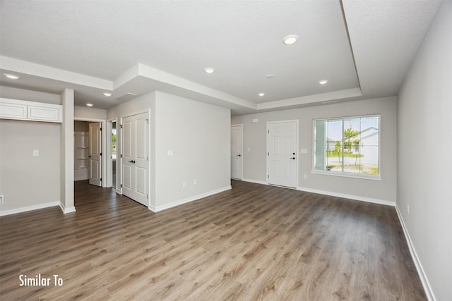 705 Linden St, Carlisle, IA 50047 - photo 9