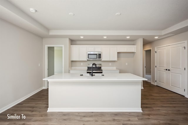 705 Linden St, Carlisle, IA 50047 - photo 13