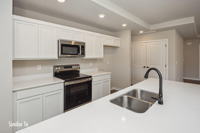 705 Linden St, Carlisle, IA 50047 - photo 18