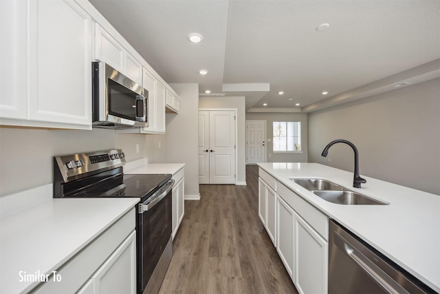 705 Linden St, Carlisle, IA 50047 - photo 19