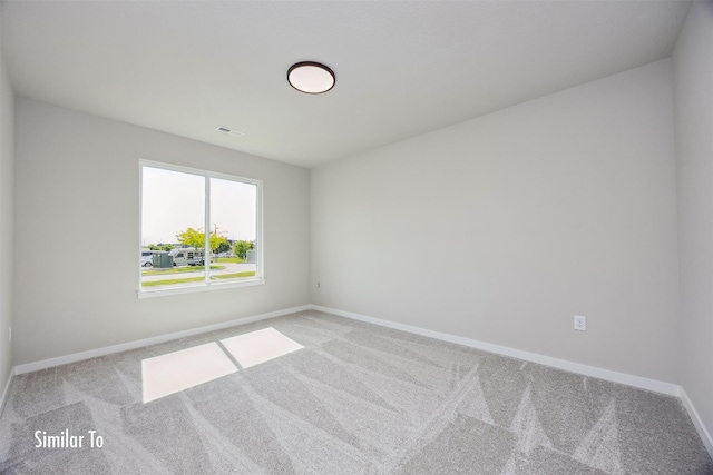 705 Linden St, Carlisle, IA 50047 - photo 20