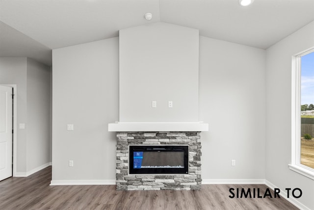 585 NW Compass Ave, Waukee, IA 50263 - photo 22