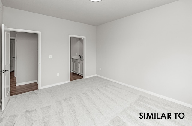585 NW Compass Ave, Waukee, IA 50263 - photo 25
