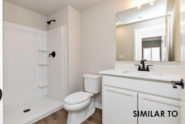 585 NW Compass Ave, Waukee, IA 50263 - photo 31