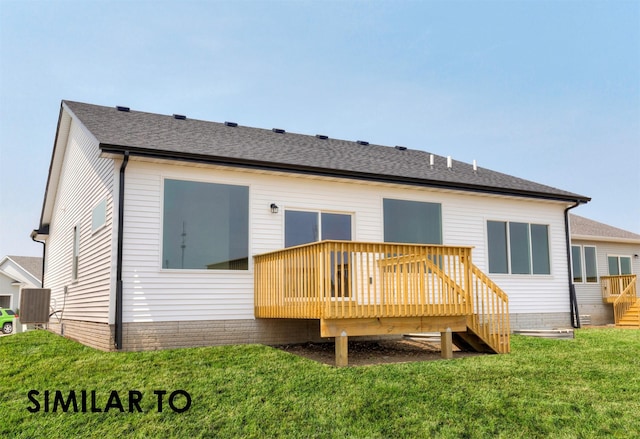 585 NW Compass Ave, Waukee, IA 50263 - photo 34