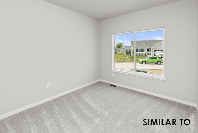 585 NW Compass Ave, Waukee, IA 50263 - photo 3