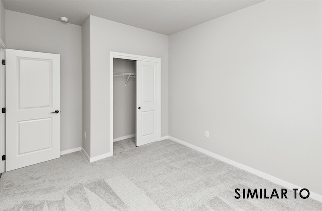 585 NW Compass Ave, Waukee, IA 50263 - photo 4