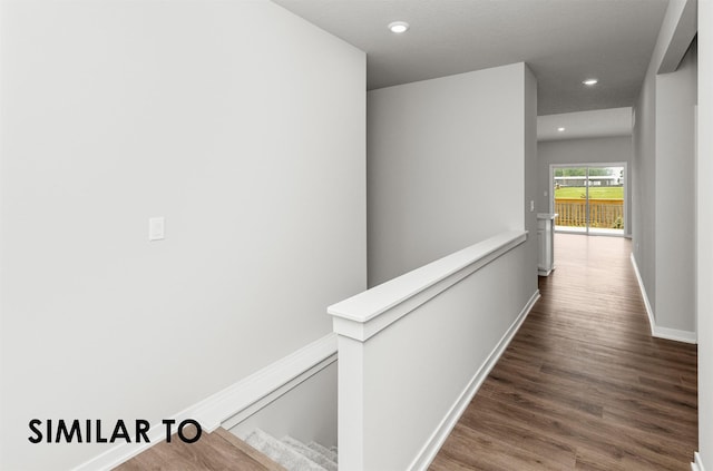 585 NW Compass Ave, Waukee, IA 50263 - photo 5