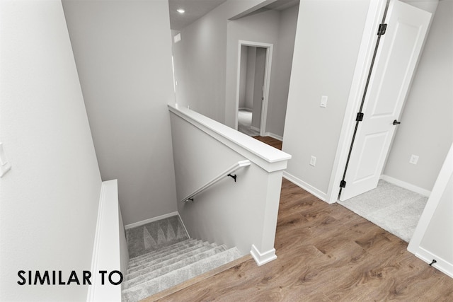 585 NW Compass Ave, Waukee, IA 50263 - photo 6