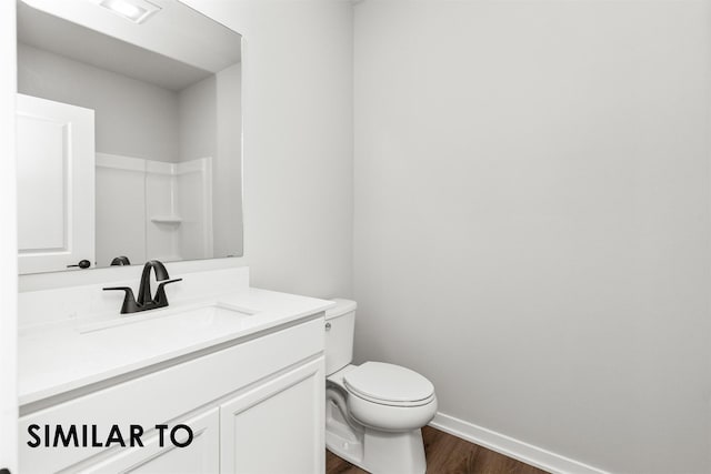 585 NW Compass Ave, Waukee, IA 50263 - photo 7