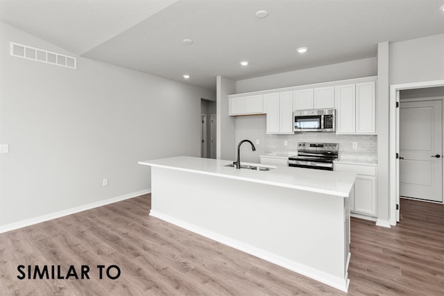 585 NW Compass Ave, Waukee, IA 50263 - photo 13