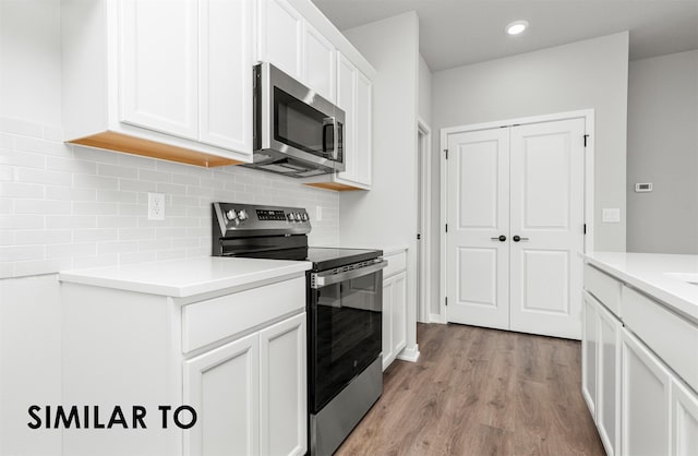 585 NW Compass Ave, Waukee, IA 50263 - photo 15