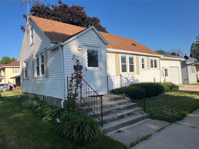 103 S 3rd St, Winterset, IA 50273 - photo 2