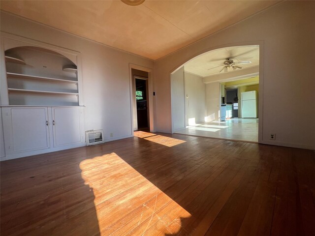 103 S 3rd St, Winterset, IA 50273 - photo 3