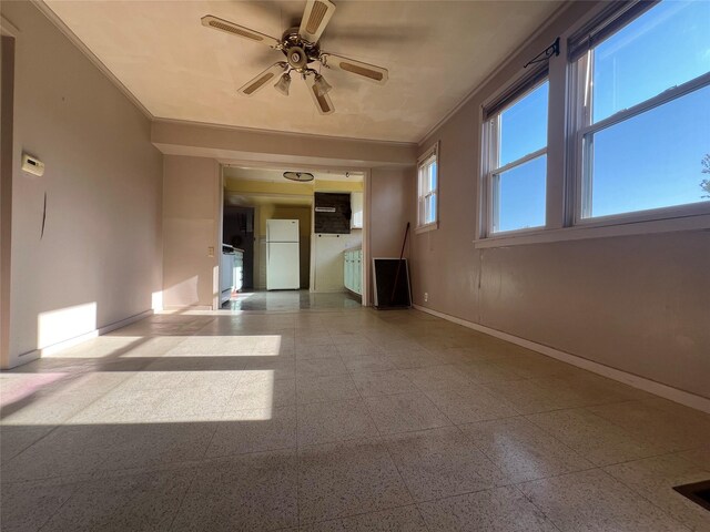103 S 3rd St, Winterset, IA 50273 - photo 4