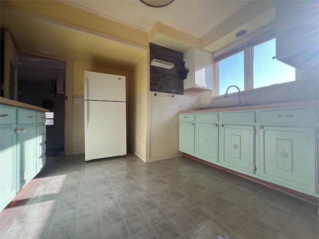 103 S 3rd St, Winterset, IA 50273 - photo 5