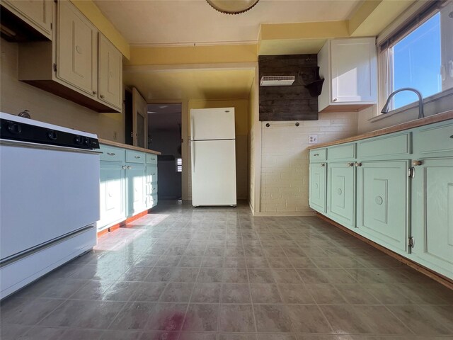 103 S 3rd St, Winterset, IA 50273 - photo 6