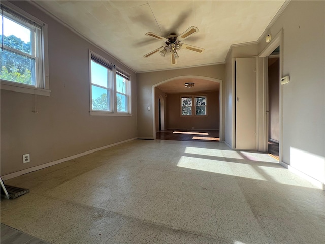 103 S 3rd St, Winterset, IA 50273 - photo 9