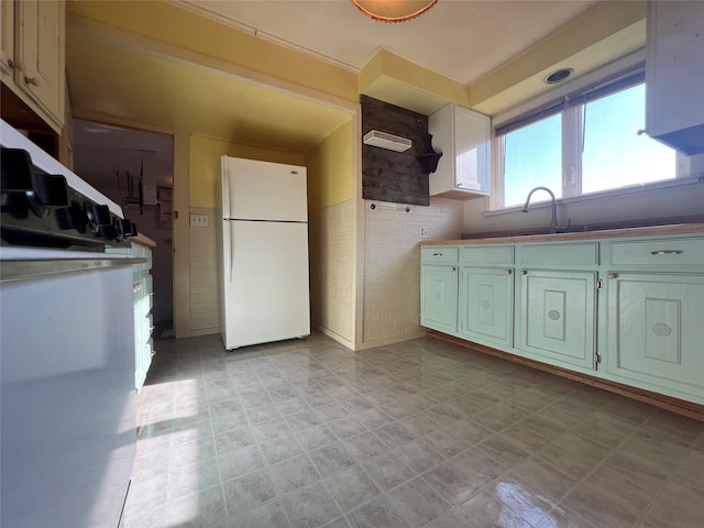103 S 3rd St, Winterset, IA 50273 - photo 10