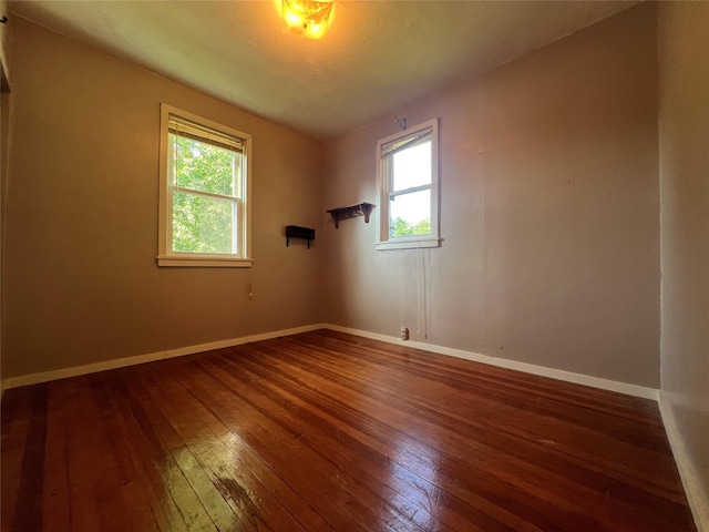 103 S 3rd St, Winterset, IA 50273 - photo 11