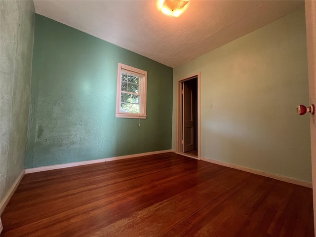 103 S 3rd St, Winterset, IA 50273 - photo 12