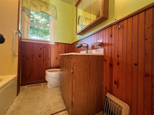 103 S 3rd St, Winterset, IA 50273 - photo 13