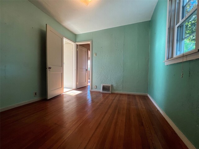 103 S 3rd St, Winterset, IA 50273 - photo 14