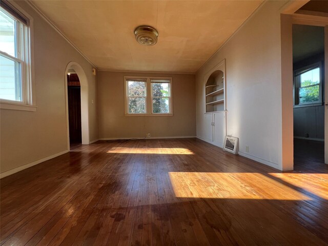 103 S 3rd St, Winterset, IA 50273 - photo 16