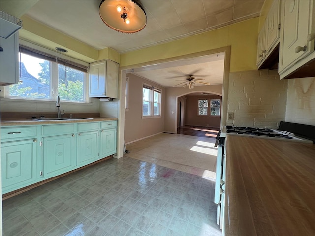 103 S 3rd St, Winterset, IA 50273 - photo 17