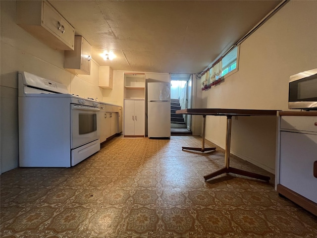 103 S 3rd St, Winterset, IA 50273 - photo 18