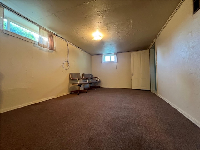 103 S 3rd St, Winterset, IA 50273 - photo 19
