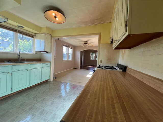 103 S 3rd St, Winterset, IA 50273 - photo 22